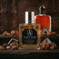 Style Stronger With You Intensly fragrance