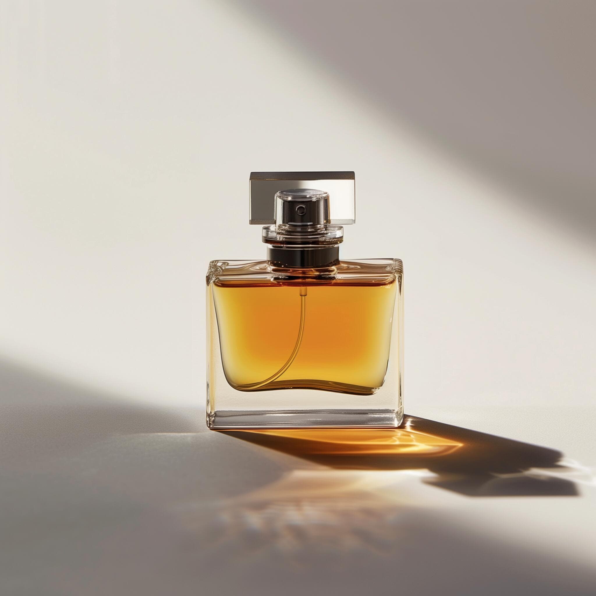 Tanga perfume
