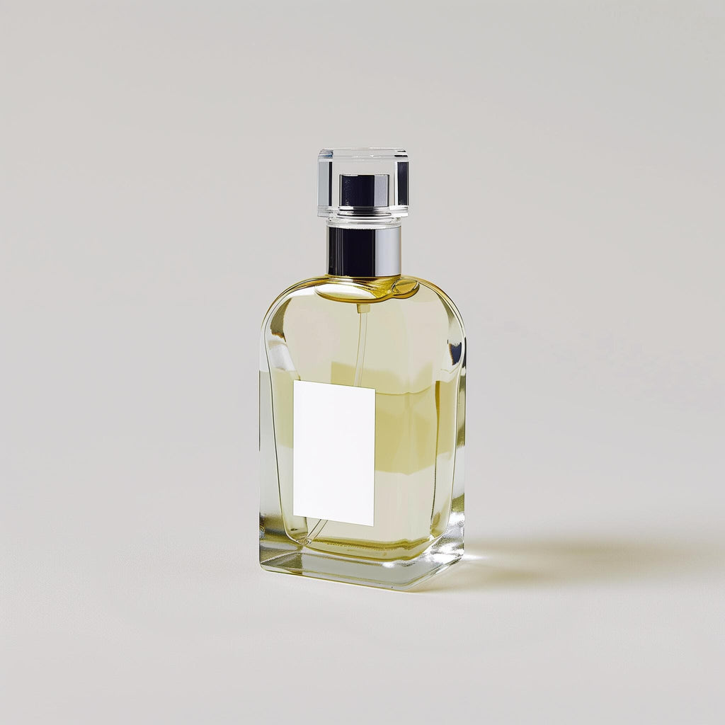 essence of luxury