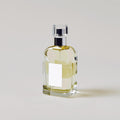 Babba Perfume